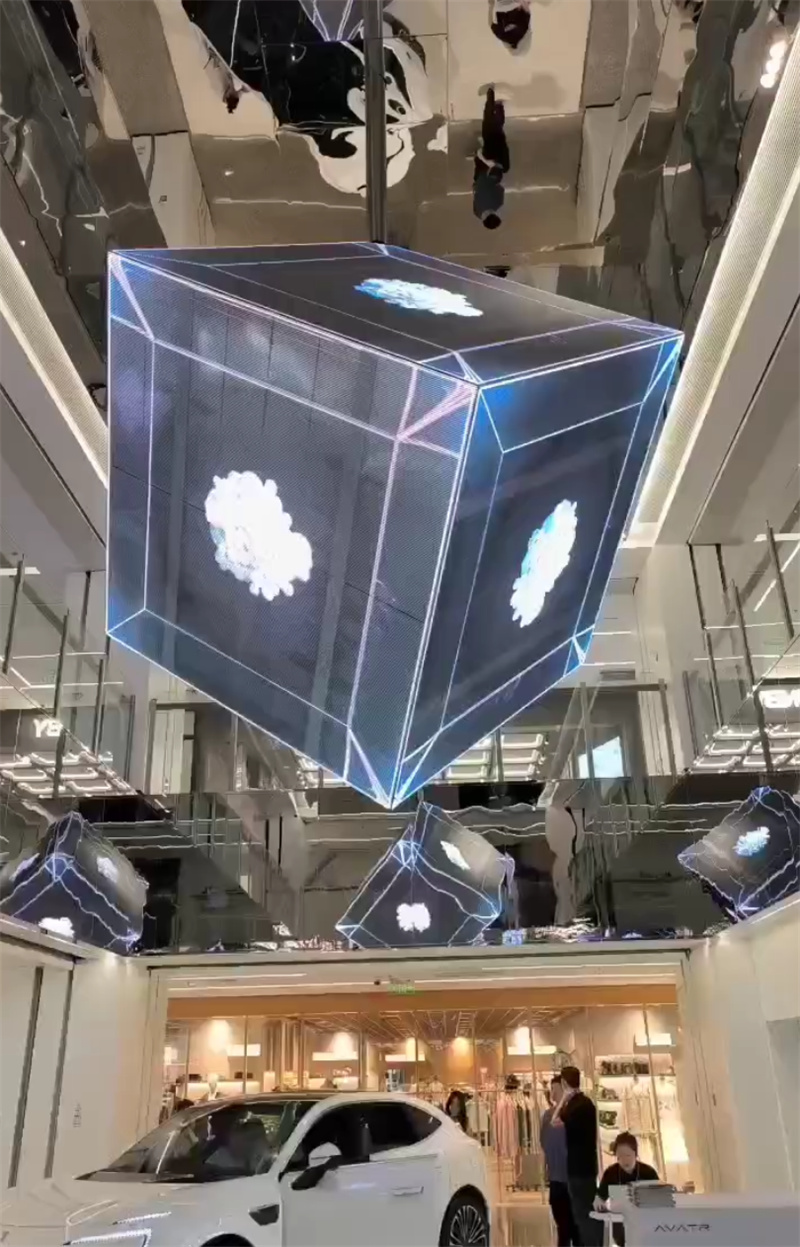 XƷ