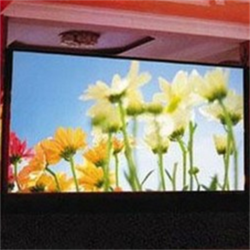 tXЌW(xu)P6.67҃(ni)LED@ʾ